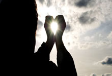 广西的矿产有哪些，广西最具优势的矿产资源